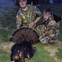 Ritchie Jennings Photo 11