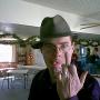 Brian Hirt Photo 12