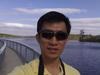 Andrew Lai Photo 4