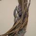 Deborah Sager Photo 9