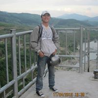 Tue Nguyen Photo 17