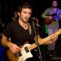 John Flynn Photo 37