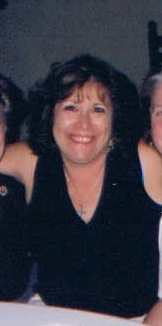 Linda Roach Photo 9