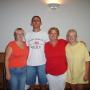 Sandy Borges Photo 21