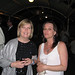 Maureen Daley Photo 11