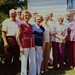 Dorothy Vaughn Photo 40