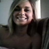 Brandi Patterson Photo 46
