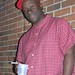 Lorri Harris Photo 10