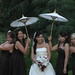 Helen Lam Photo 21