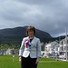 Diane Wells Photo 16