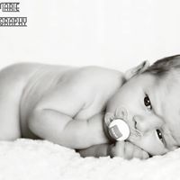 Heather Mcdonnell Photo 8