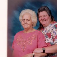 Dianne Stevens Photo 27