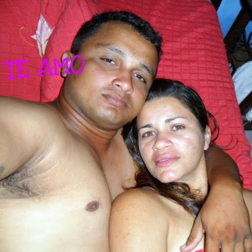Claudia Santos Photo 30