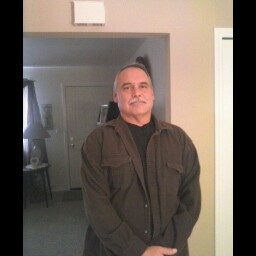 Greg Rutledge Photo 31
