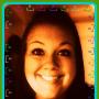 Megan Sparks Photo 29