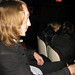 Joshua Weisman Photo 9