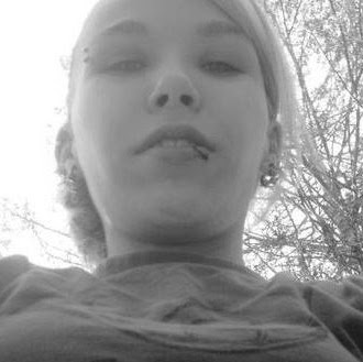 Catherine Chamberlain Photo 4