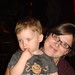 Teresa Nicholas Photo 12