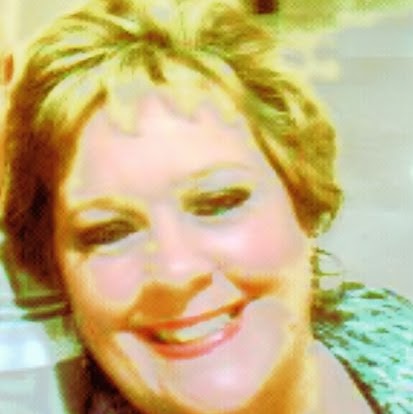 Terrie Ray Photo 7
