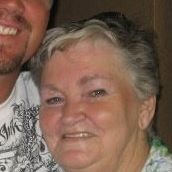 Mary Pool Photo 22