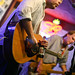 Jeffery Clay Photo 25