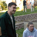 Charles Sams Photo 23