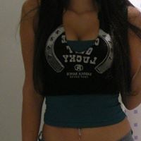 Sammie Jenkins Photo 7