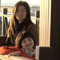 Nancy Kuo Photo 19