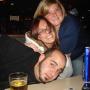 Katie Robbins Photo 36