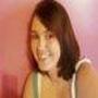 Tiffany Hicks Photo 45