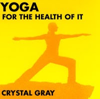 Crystal Gray Photo 36