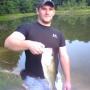 Jim Kelley Photo 23