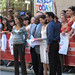 Ann Morales Photo 42