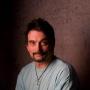 Patrick Whitehead Photo 33