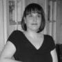 Diana Lang Photo 38