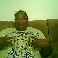Janet Medley Photo 8