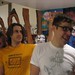 Michael Munro Photo 14