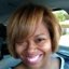Cathleen Richardson Photo 5