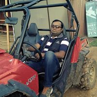 Satish Gupta Photo 17
