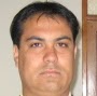 Enrique Tapia Photo 4
