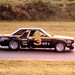 Rick Ford Photo 43