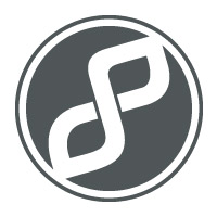 James Patton Photo 46