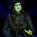 Mandy Mackey Photo 11