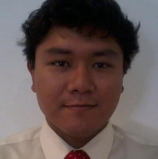 Arturo Cuellar Photo 7