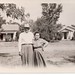 Nellie Smith Photo 12