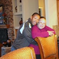 Joan Pruitt Photo 10