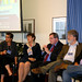 Deborah Cahill Photo 7