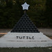 Albert Tuttle Photo 9