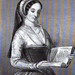 Kathryn Francis Photo 25