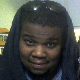 Eric Jackson Photo 56